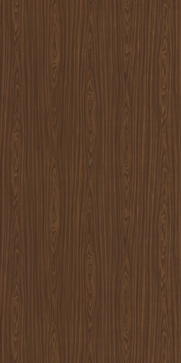 1315 AMERICAN WALNUT